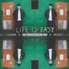 Kim Il Du - Life Is Easy